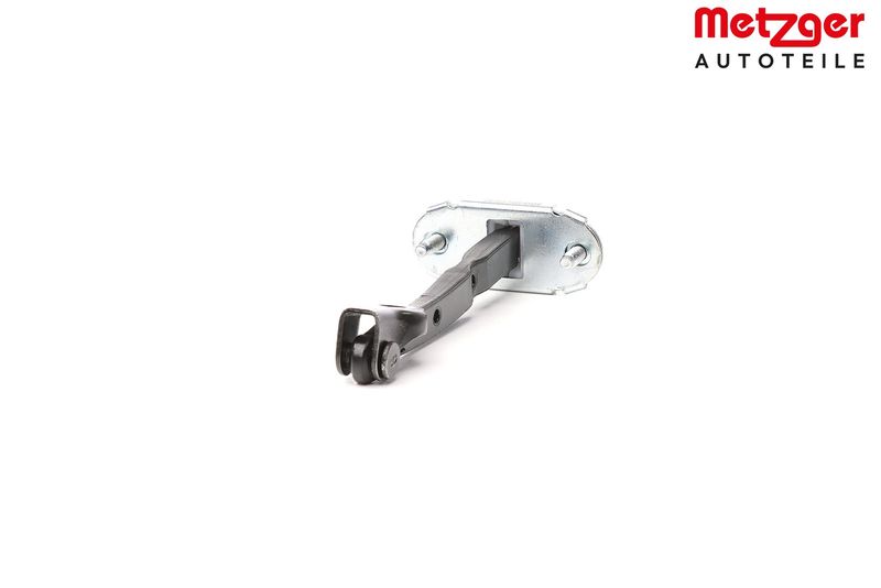 This part match OEM code: 824307801R