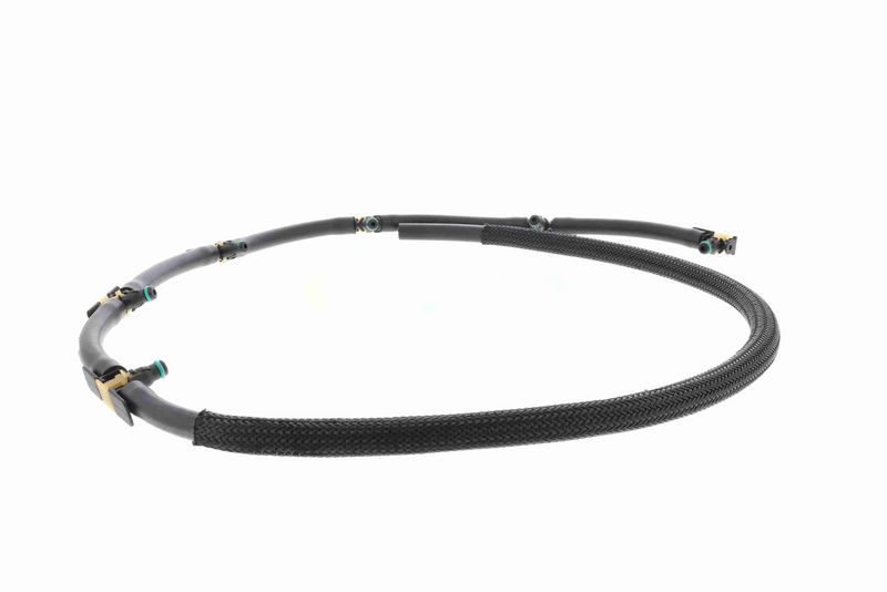 VAICO V20-3607 Hose, fuel overflow