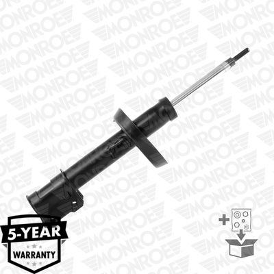 MONROE G16770 Shock Absorber