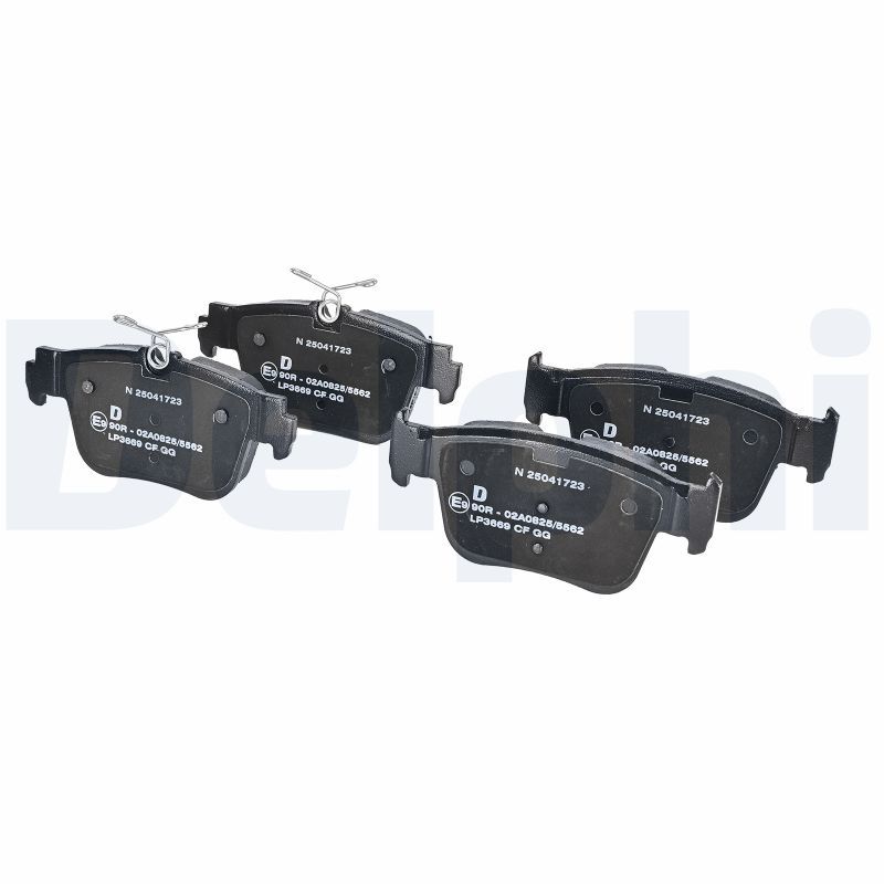 Piduriklotsi komplekt,...