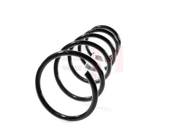 GH GH-205242 Suspension Spring