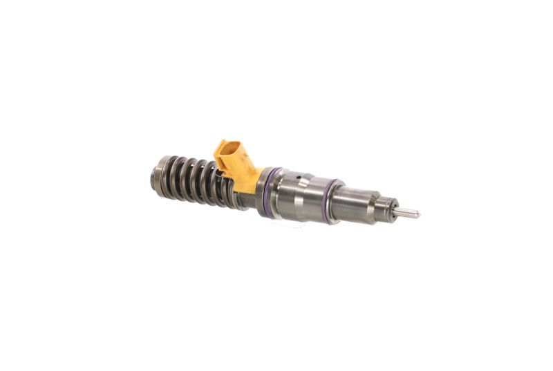 REMANTE 002-010-001559R Unit Injector (UI)