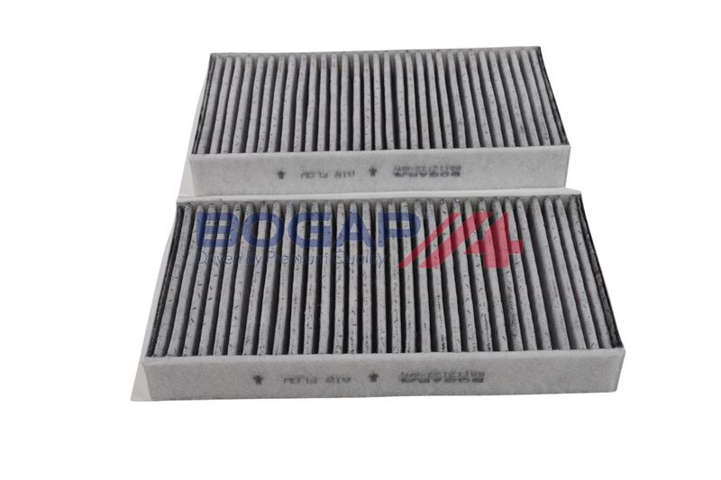 This part match OEM code: 64316835404