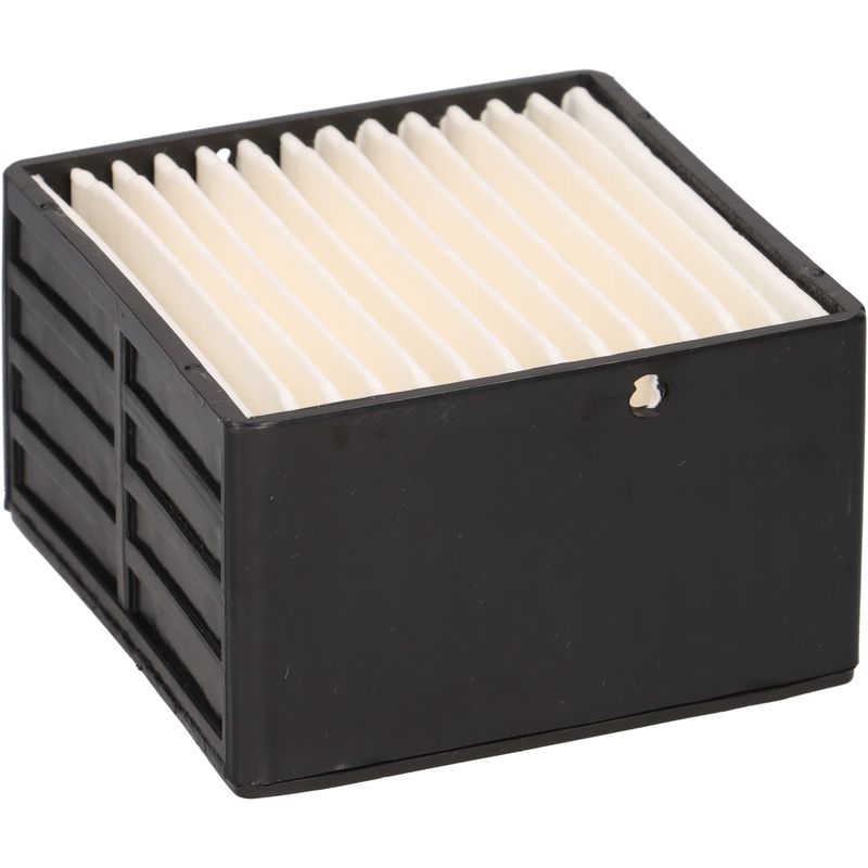 Palivový filtr 50014474