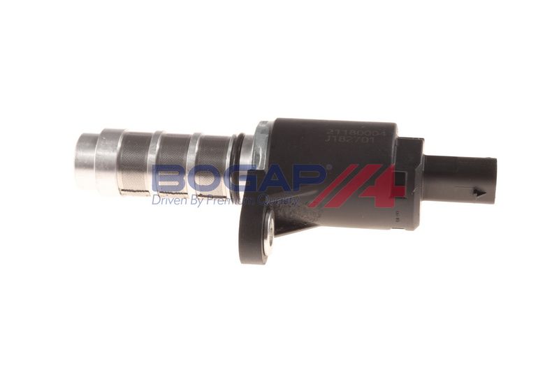 OEM код товара: 9812046280