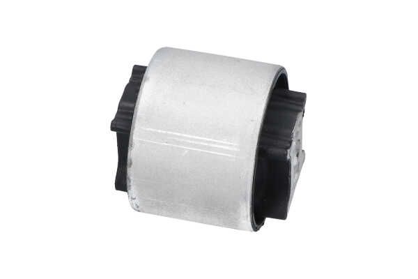 Kavo Parts SCR-10035 Mounting, control/trailing arm