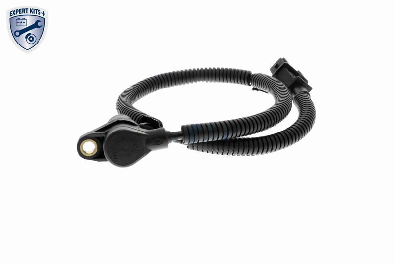 Andur, väntvõll, VEMO V52-72-0012