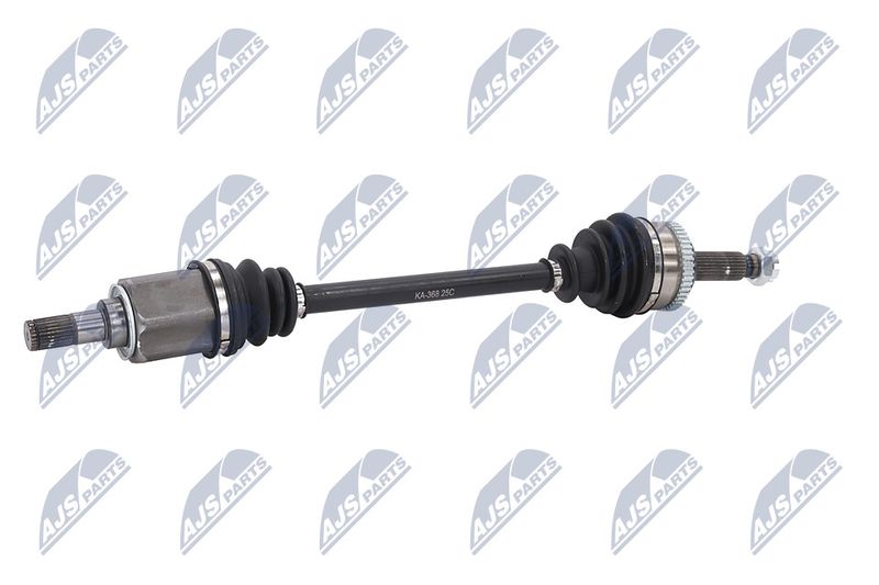 PLANETARA NTY NPWKA368 4