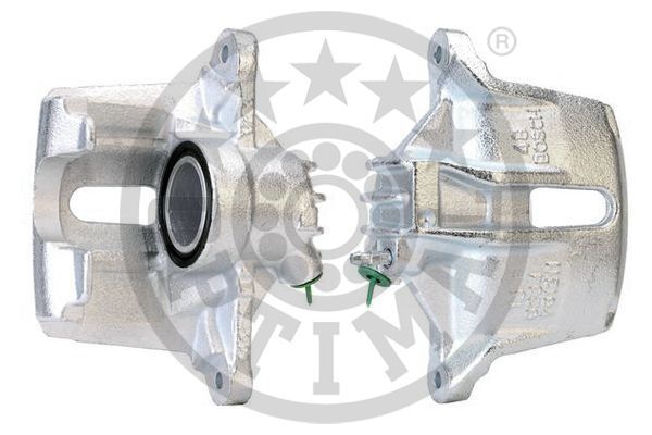 OPT_BC-1649R_WM_01.JPG