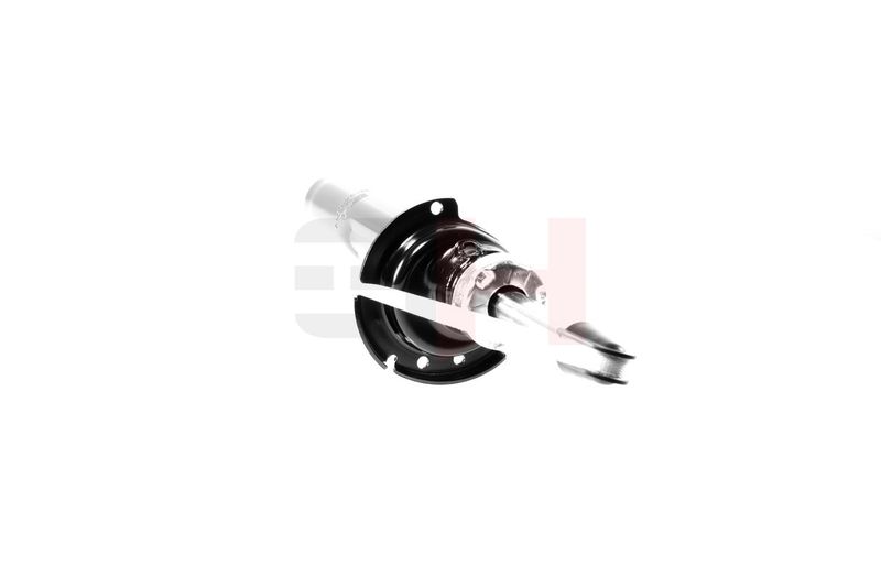 GH GH-351654V Shock Absorber