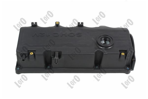 ABAKUS 123-00-048 Cylinder Head Cover