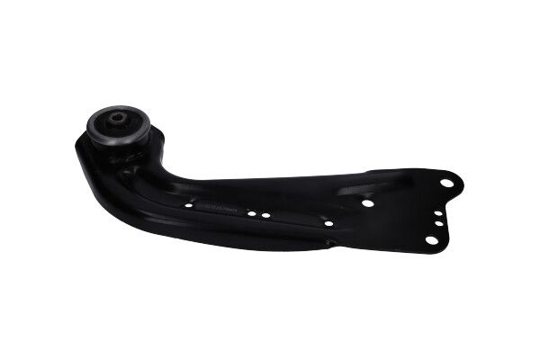 Kavo Parts SCA-12028 Control/Trailing Arm, wheel suspension