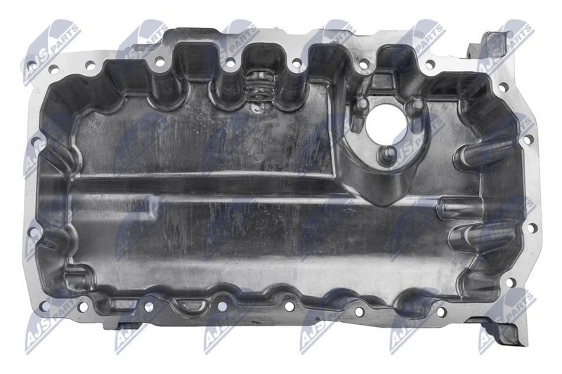 NTY BMO-VW-044 Oil Sump