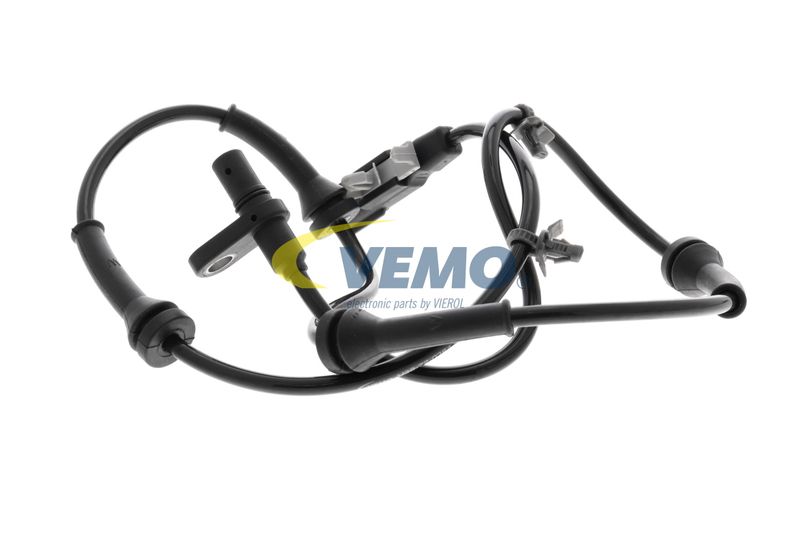VEMO V38-72-0264 Sensor, wheel speed