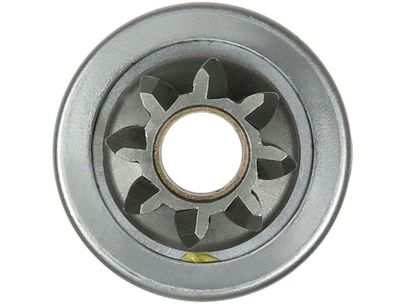 AS-PL SD0470P Freewheel Gear, starter