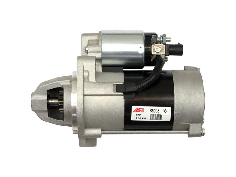 AS-PL S5098 Starter