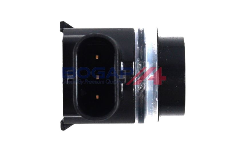 Prekės atitinka OEM kodą: 968902S000