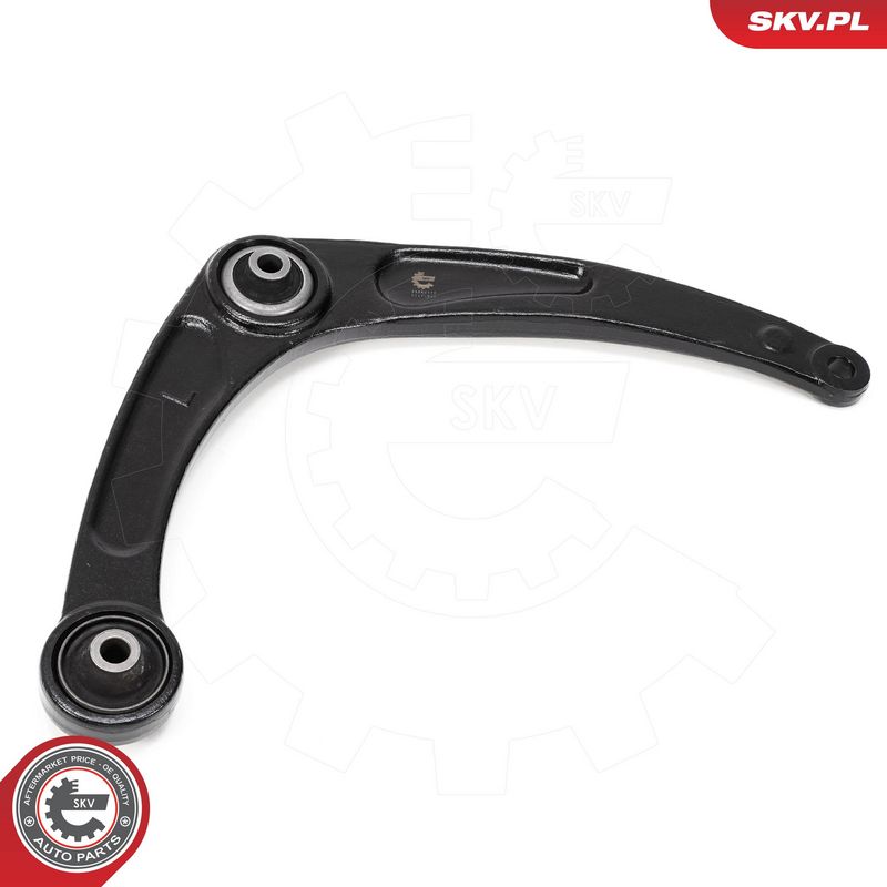 Õõtshoob, käändmik, ESEN SKV 69SKV173