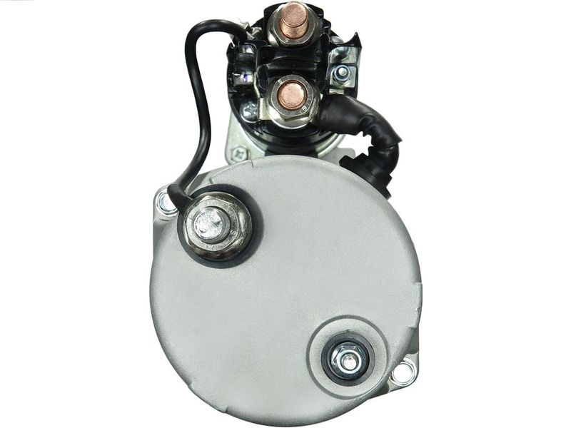 AS-PL S1125 Starter
