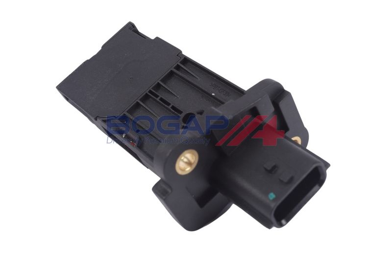 This part match OEM code: 226805RB0A