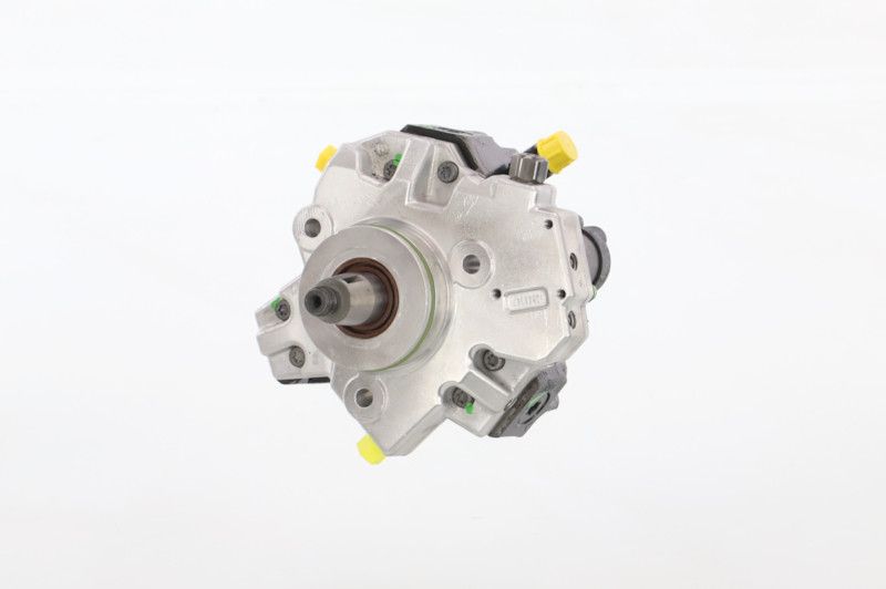 REMANTE 002-002-000258R High-pressure Pump