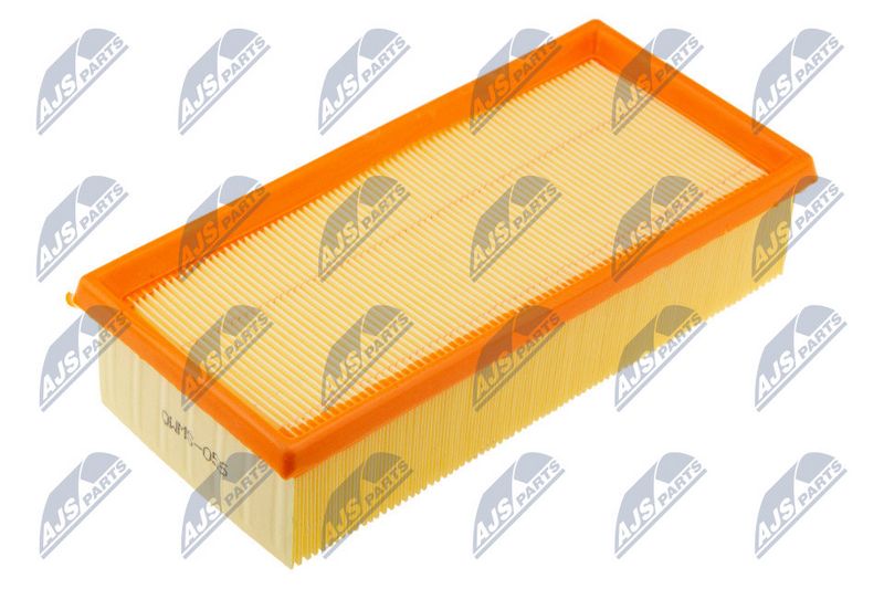 NTY FAF-MS-055 Air Filter