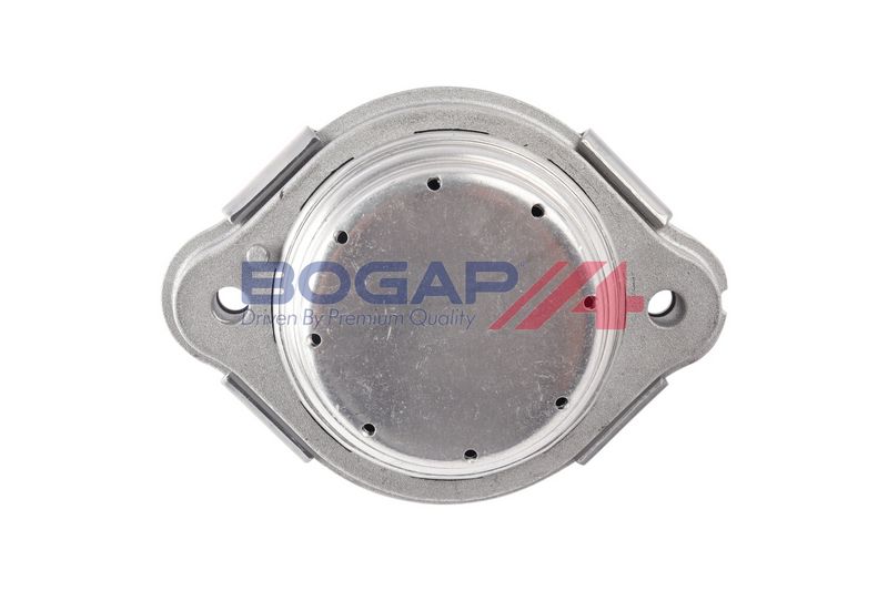 This part match OEM code: 22113400336