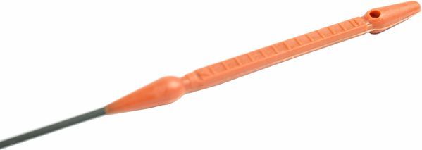 METZGER AUTOTEILE 8001045 Oil Dipstick