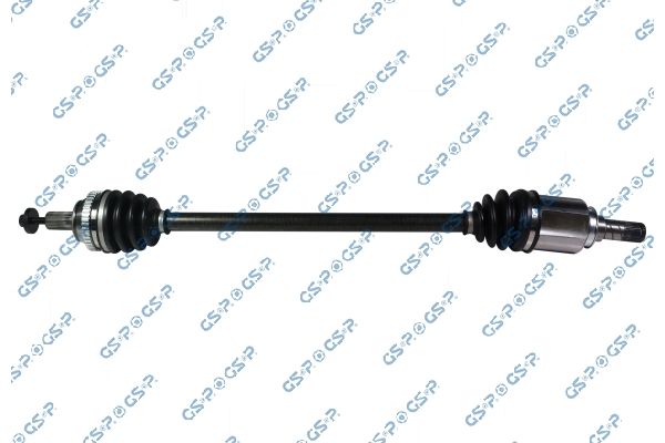 OEM код товара: 4513570801