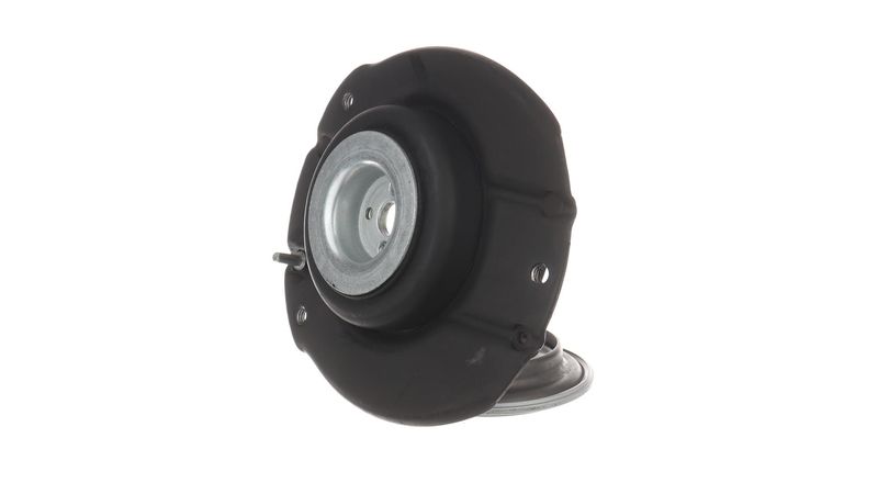 Ložisko pružné vzpěry VKDA 35311