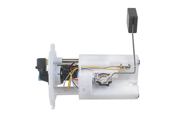 STELLOX 10-01680-SX Fuel Pump