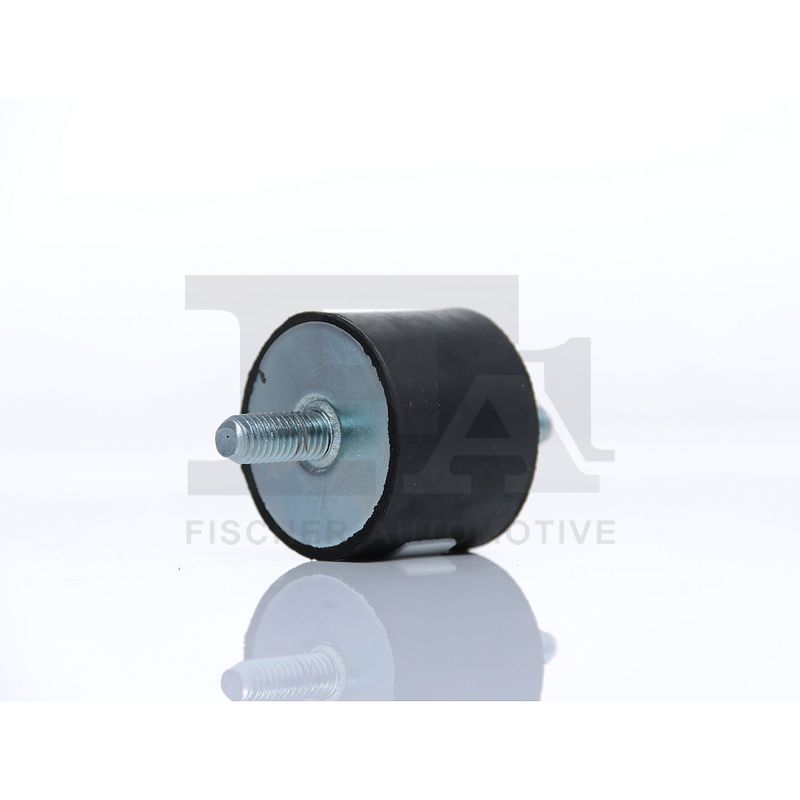 FA1 823-901 Rubber Buffer, muffler