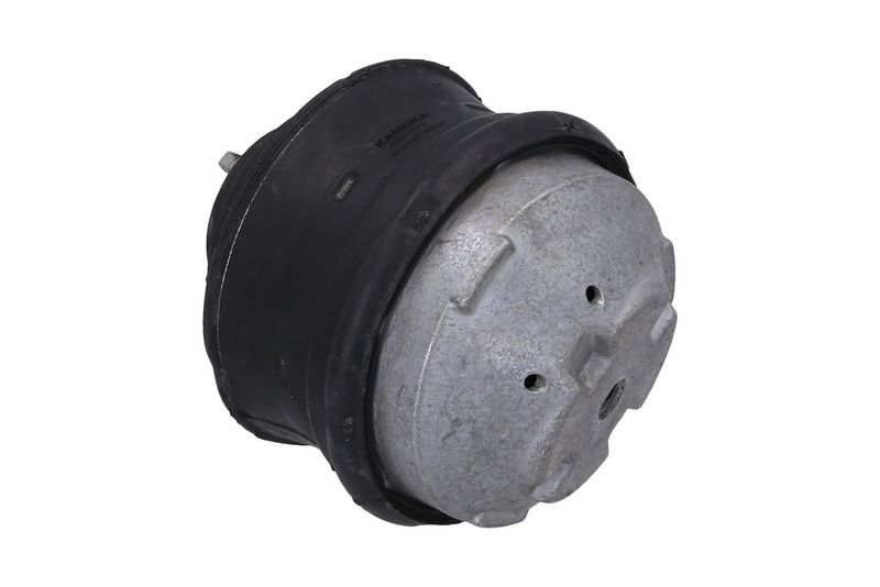 Paigutus, Mootor, KAMOKA 890299