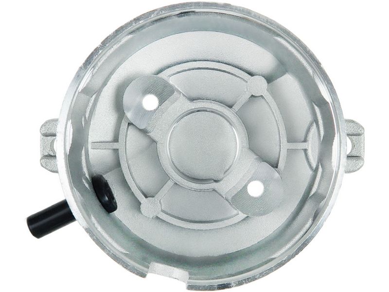 AS-PL SBR6022S Starter Lid, carburettor