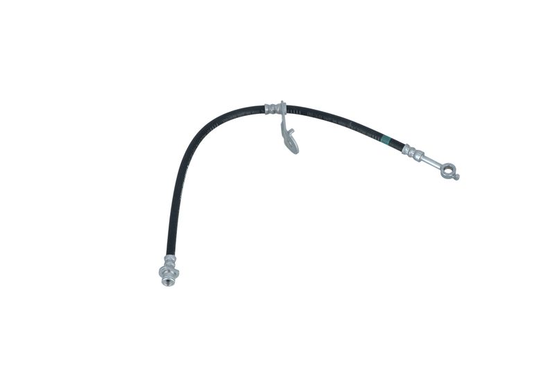 NRF 805009 Brake Hose
