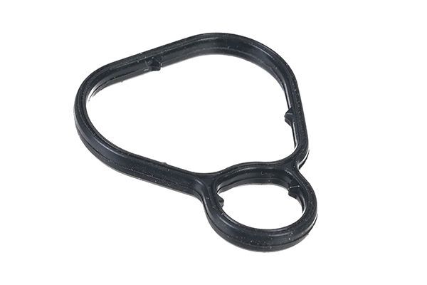 STELLOX 11-25452-SX Gasket, oil cooler