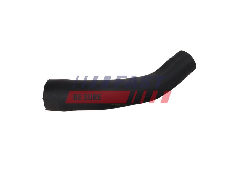 Laadimisõhu voolik, FAST FT13226