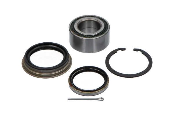Kavo Parts WBK-9008 Wheel Bearing Kit