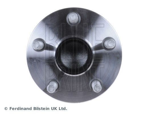 BLUE PRINT ADT38299 Wheel Bearing Kit