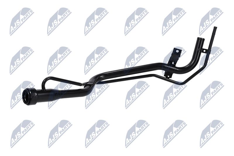 NTY PWP-TY-056 Filler Neck, fuel tank