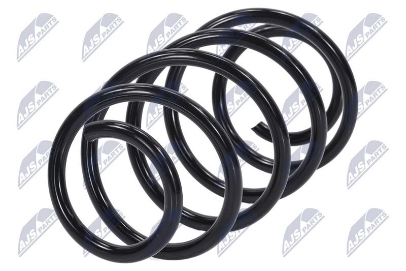 NTY ASZ-FR-028 Suspension Spring