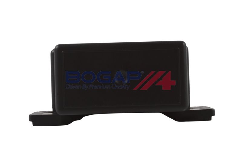 Prekės atitinka OEM kodą: 0055454032