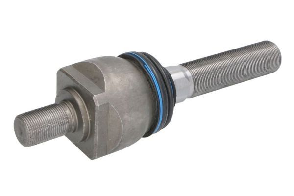 REINHOCH RH61-A109 Inner Tie Rod