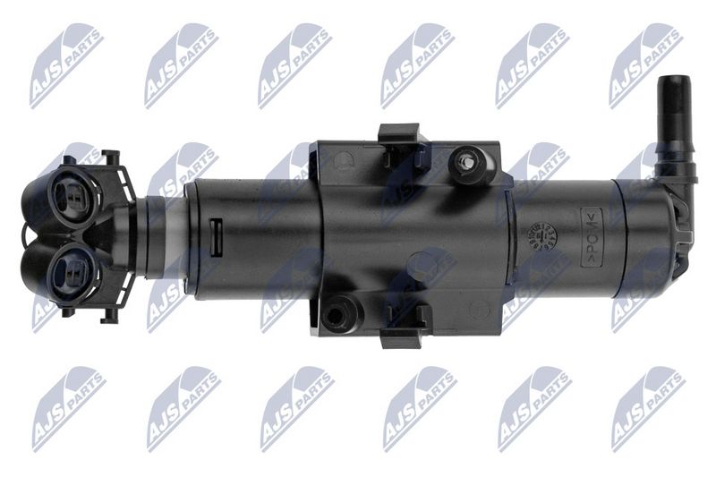 NTY EDS-FR-007 Washer Fluid Jet, window cleaning