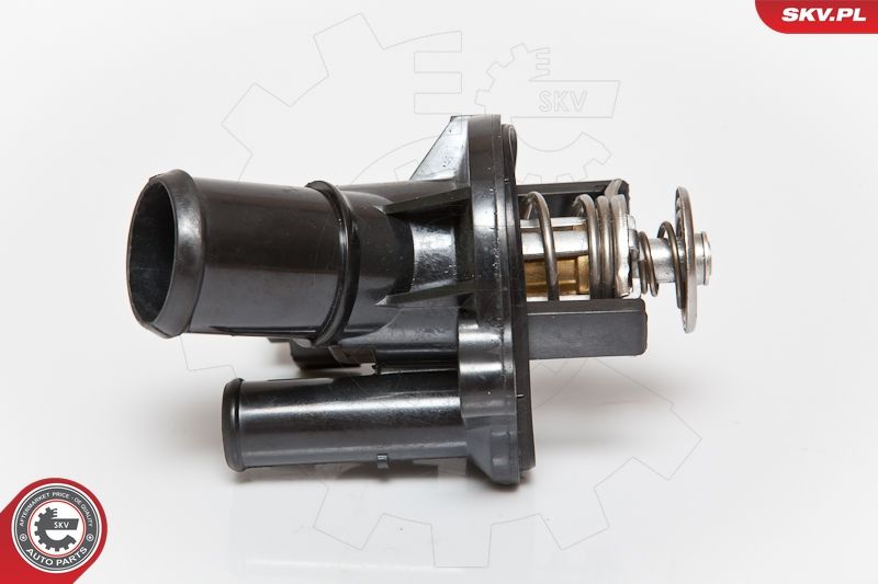 ESEN SKV 20SKV011 Thermostat, coolant