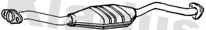 311934.JPG