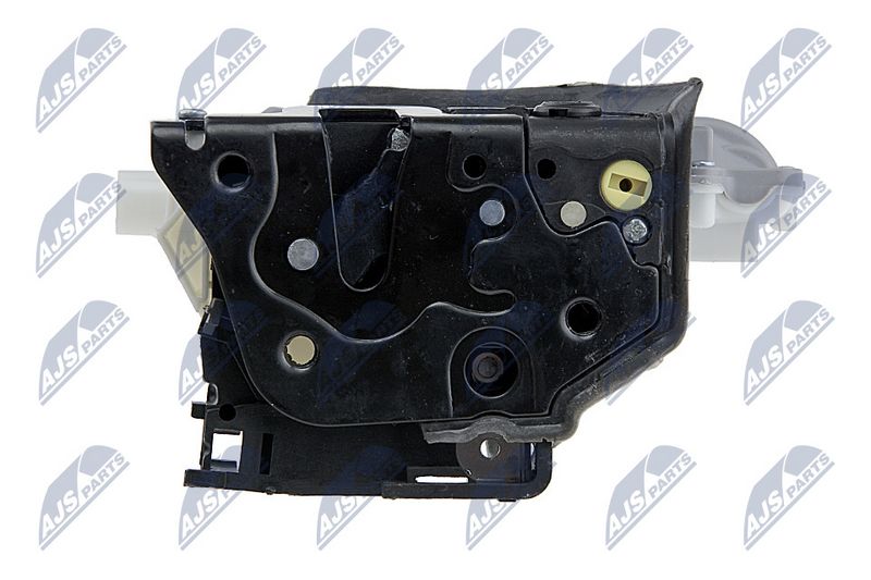 NTY EZC-AU-022 Door Lock