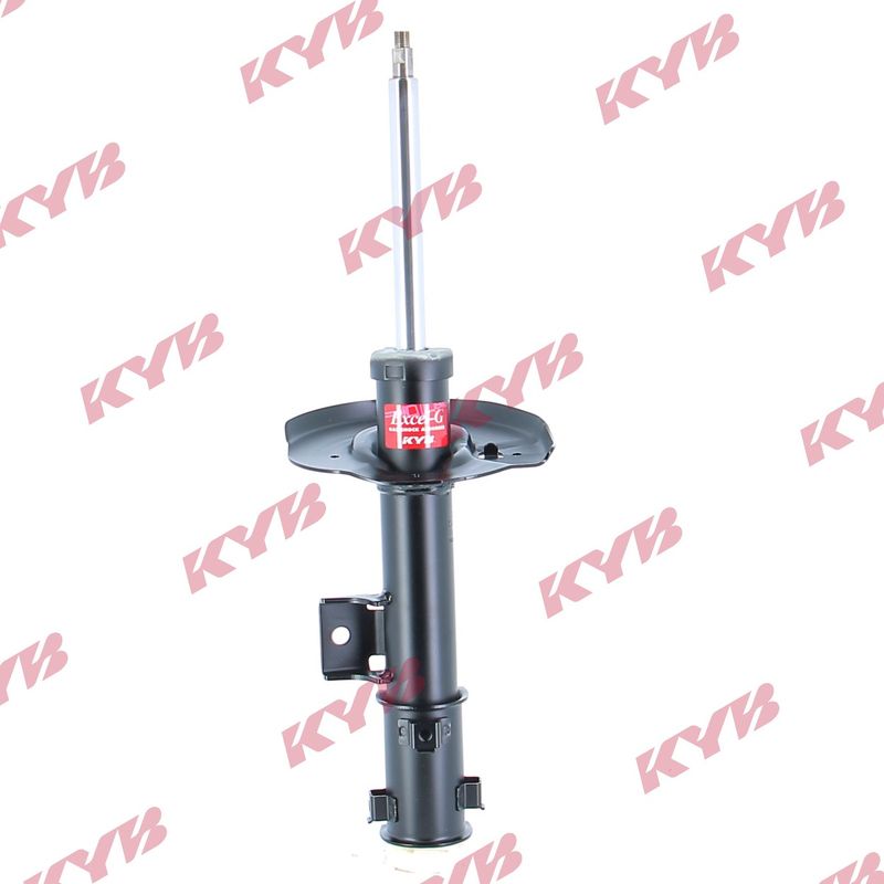 STOßDäMPFER KYB 3340198