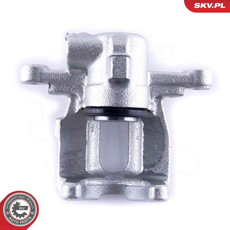 Pidurisadul, ESEN SKV 55SKV234