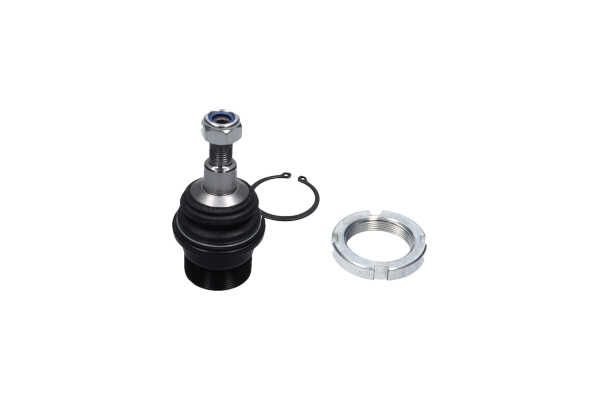 Kavo Parts SBJ-10095 Ball Joint
